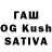 Кодеиновый сироп Lean Purple Drank David Veal
