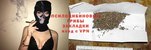 мескалин Балахна