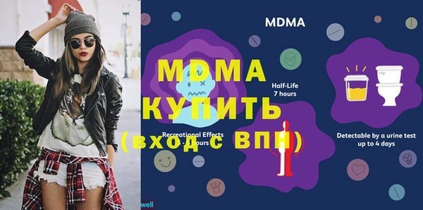 мдпв Балабаново
