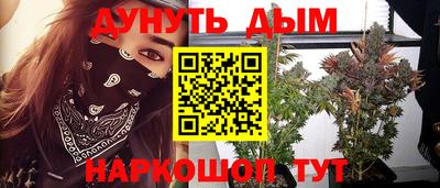 стаф Коммунар