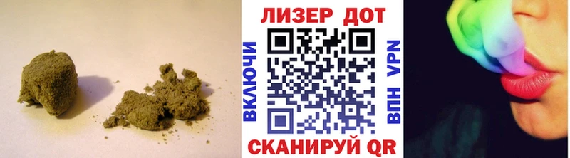 купить наркотики цена  Кувандык  ЛСД экстази ecstasy 