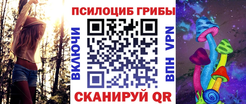 Галлюциногенные грибы Psilocybine cubensis Кувандык